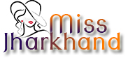 miss jharkhand