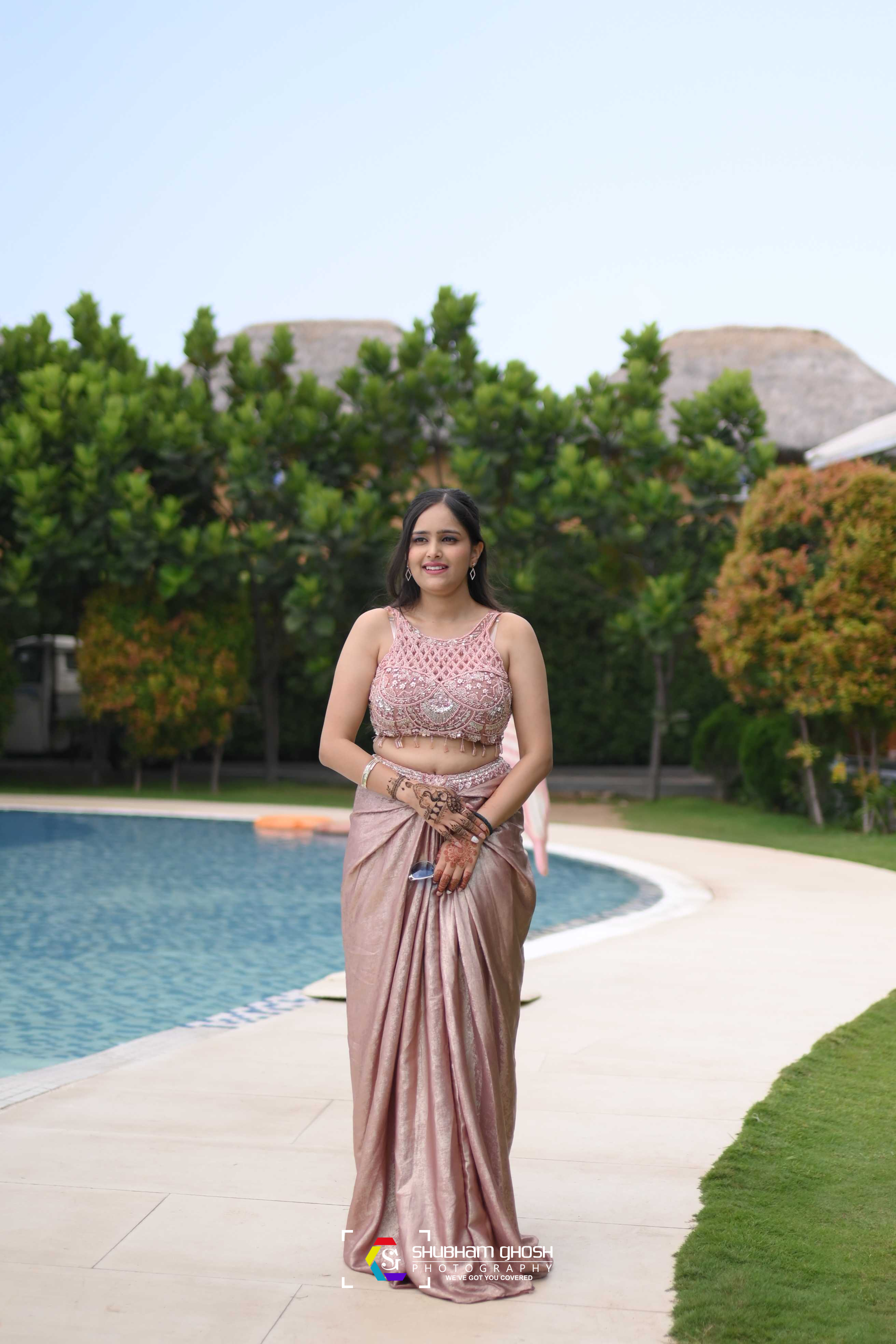 Full Length