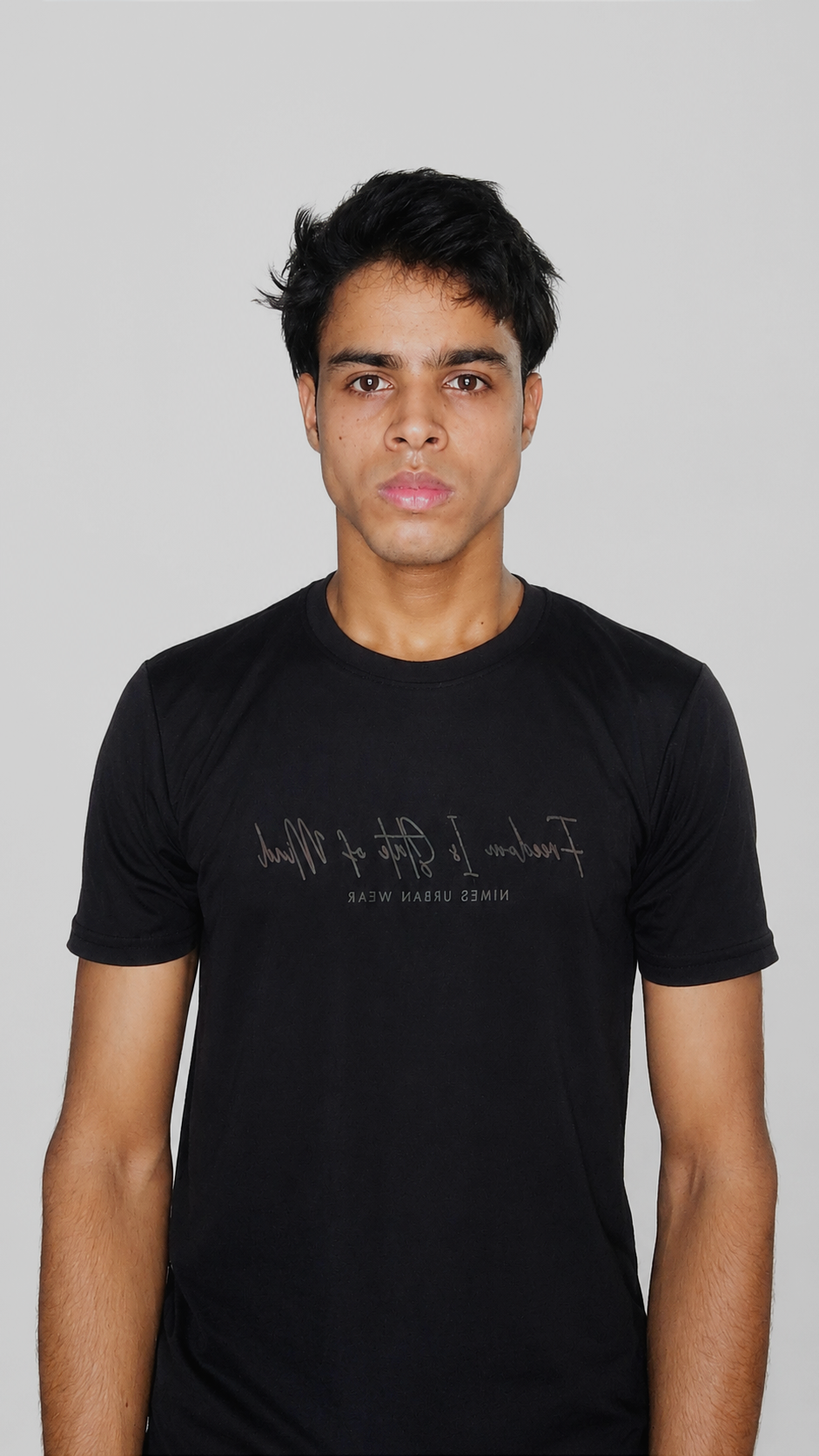 Chandan sharma 