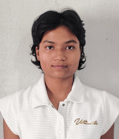 Jyoti verma 