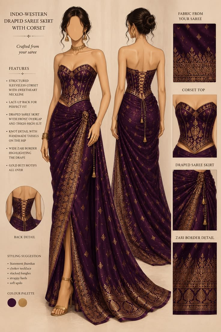 Traditional